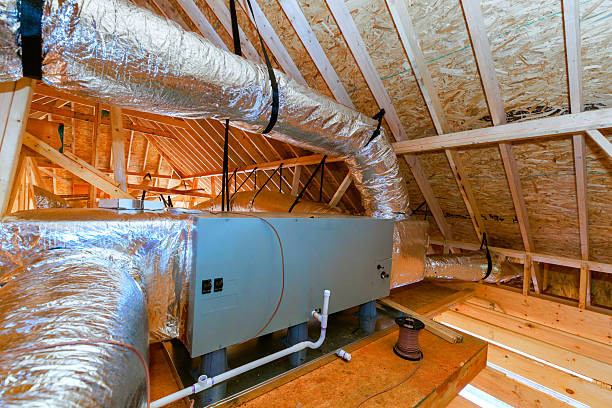 Top rated local Hvac specialists in San Carlos, TX